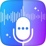 AI Background Noise Remover icon