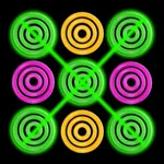 Color & Ring - Puzzle Game icon