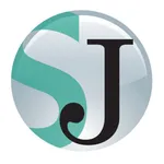 Schuh Junkel icon