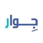 Jewar | جوار icon