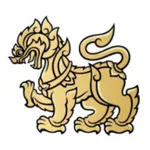 Thai Singha House icon