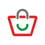 Sklep Polski App icon