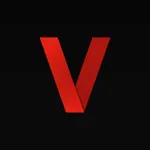 VVPN: Fast Reliable VPN icon