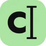 Copify icon