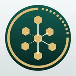 Bretton Woods Gold icon