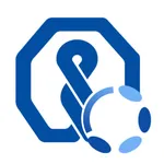 Samba Digital Onboarding icon