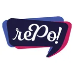 rePo! icon