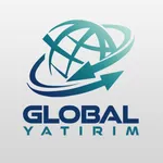 Global Yatırım icon