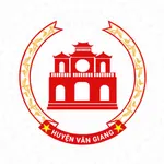 Văn Giang Smart icon