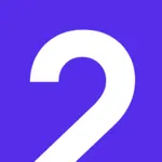 TooSim: Travel eSim Store icon