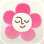 FaceGlow: Face Yoga & Massage icon