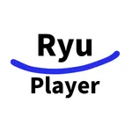 Ryu Player - My Video Note icon