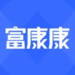 富康康 icon