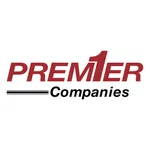 Premier Connect icon