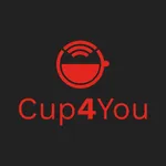 Cup4You User HOST23 icon