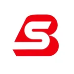 Sbs Adisyon icon