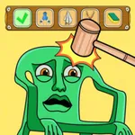 Monster Transformer: Makeover icon