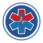 EMT Prep 2026 icon