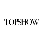 Topshow icon