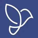 Finch - 핀치 (근로자용) icon