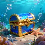 Anna's Merge Adventure icon