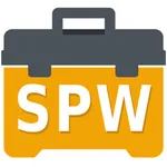 EasyBOP Subcontractor PW icon