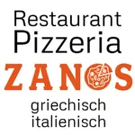 Zanos icon