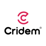 Cridem icon