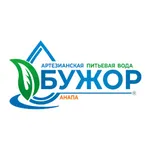 Бужор Анапа icon