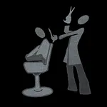 Acconciatore Maschile Andrea icon