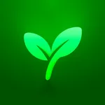 Flourish Garden icon