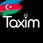 Taxim Azerbaijan icon