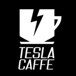 Tesla Caffe by A'le Dobre icon