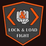 Lock&Load icon