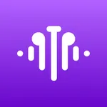 Selfweller: Self Terapiler icon