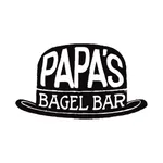 Papa's Bagel Bar icon