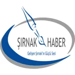 Şırnak Haber 73 icon