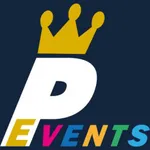 Prinz Events icon