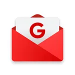 e-mail client icon
