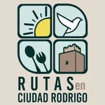RUTAS CIUDAD RODRIGO icon