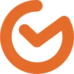 WorkCompass by Hiprocall icon