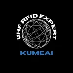 Kumeai icon