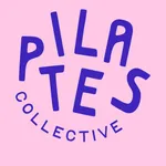 Pilates Collective icon