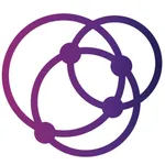 NextLevelScience icon