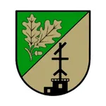 Ortsgemeinde Straßenhaus icon