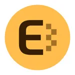 Економ Таксі (Україна) icon