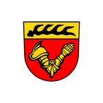 Zell unter Aichelberg icon