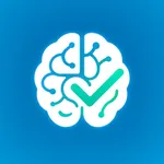 Habit Tracker - HabitGenius icon