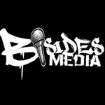 B Sides Media icon