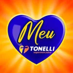 Meu Tonelli icon